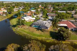 Picture of 11944 NW 30Th St, Coral Springs, FL 33065