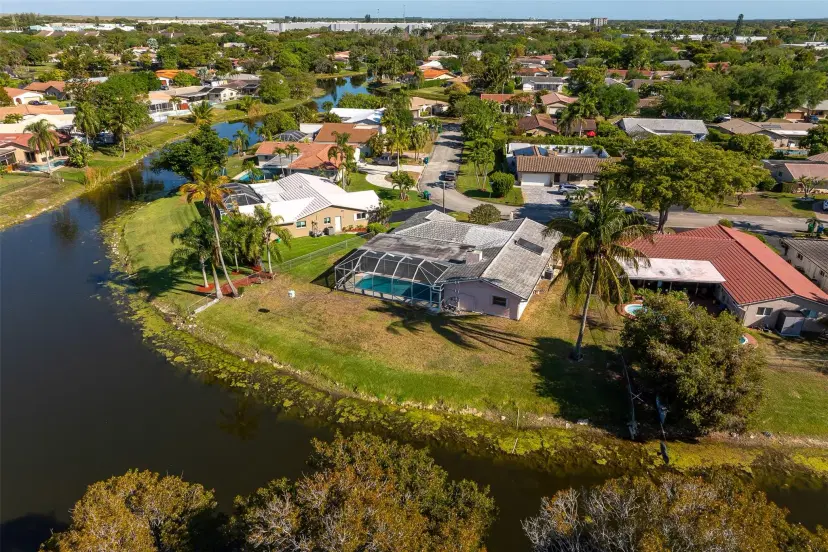 Picture of 11944 NW 30Th St, Coral Springs FL 33065