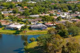 Picture of 11944 NW 30Th St, Coral Springs, FL 33065