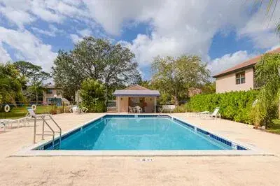 Picture of 2424 SE Garden Terrace 207, Port St Lucie, FL 34952