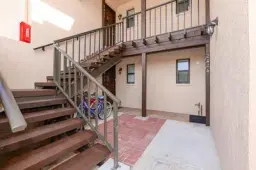 Picture of 2424 SE Garden Terrace 207, Port St Lucie, FL 34952