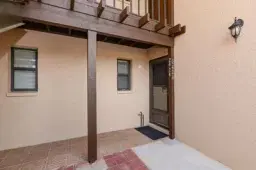 Picture of 2424 SE Garden Terrace 207, Port St Lucie, FL 34952