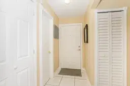 Picture of 2424 SE Garden Terrace 207, Port St Lucie, FL 34952