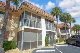 Picture of 101 E Mcnab Rd 112, Pompano Beach, FL 33060