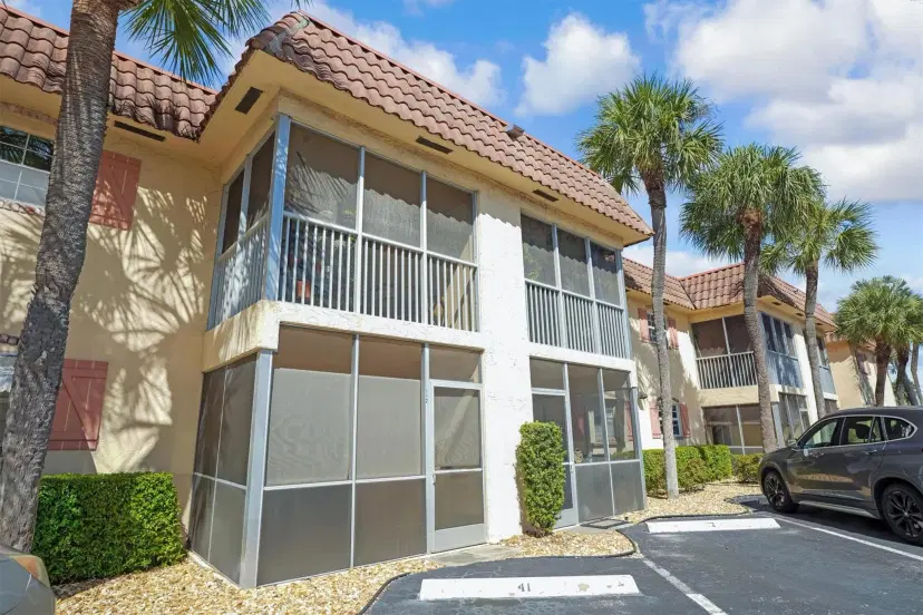 Picture of 101 E Mcnab Rd 112, Pompano Beach FL 33060