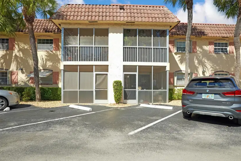 Picture of 101 E Mcnab Rd 112, Pompano Beach FL 33060