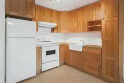 Picture of 101 E Mcnab Rd 112, Pompano Beach, FL 33060