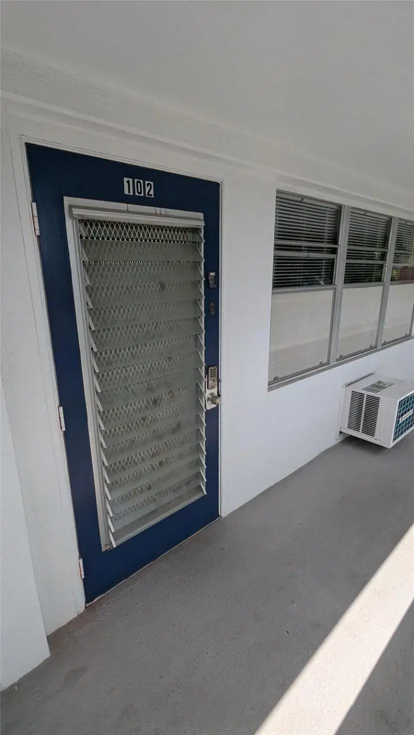 Picture of 102 Tilford E 102, Deerfield Beach FL 33442