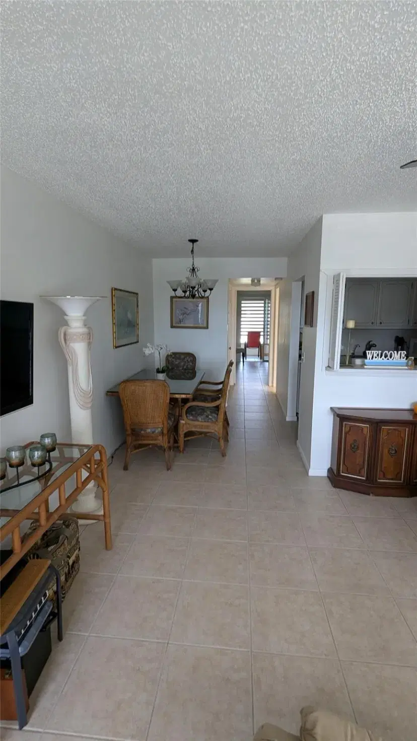 Picture of 102 Tilford E 102, Deerfield Beach FL 33442