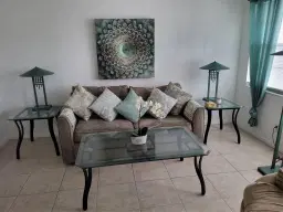 Picture of 102 Tilford E 102, Deerfield Beach, FL 33442