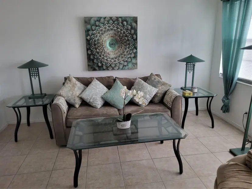 Picture of 102 Tilford E 102, Deerfield Beach FL 33442