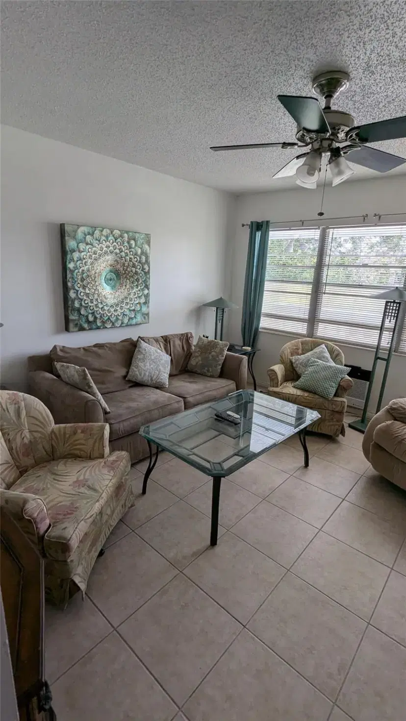 Picture of 102 Tilford E 102, Deerfield Beach FL 33442