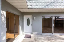 Picture of 1165 Palm Ave 6D, North Fort Myers, FL 33903