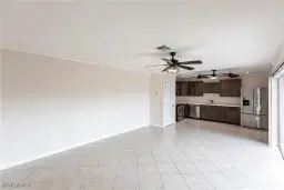 Picture of 1165 Palm Ave 6D, North Fort Myers, FL 33903