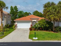 Picture of 7829 Stratford Dr, Naples, FL 34104