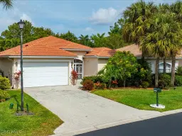 Picture of 7829 Stratford Dr, Naples, FL 34104