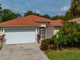Picture of 7829 Stratford Dr, Naples, FL 34104