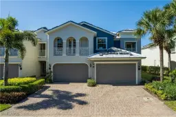 Picture of 21501 Baccarat Ln 202, Estero, FL 33928