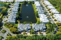 Picture of 21501 Baccarat Ln 202, Estero, FL 33928