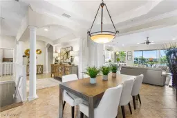 Picture of 21501 Baccarat Ln 202, Estero, FL 33928