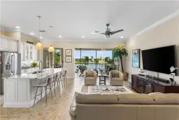 Picture of 21501 Baccarat Ln 202, Estero, FL 33928
