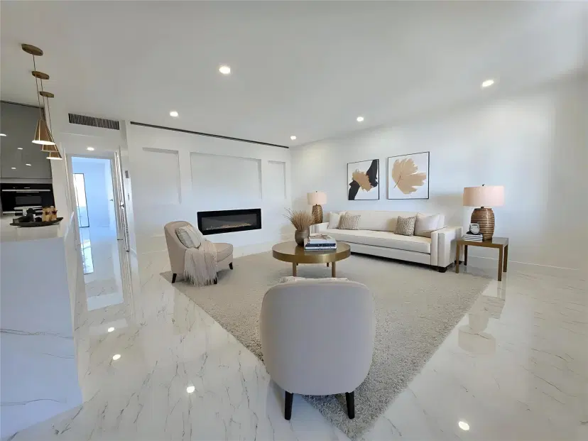 Picture of 500 Brittany K 500, Delray Beach FL 33446