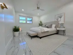 Picture of 500 Brittany K 500, Delray Beach, FL 33446