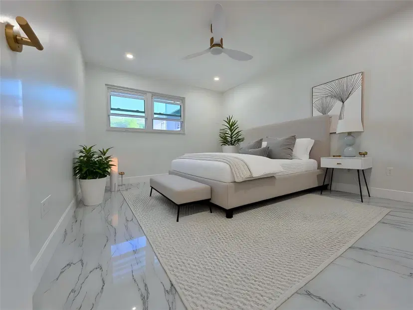 Picture of 500 Brittany K 500, Delray Beach FL 33446