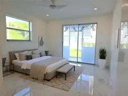 Picture of 500 Brittany K 500, Delray Beach, FL 33446