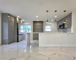 Picture of 500 Brittany K 500, Delray Beach, FL 33446