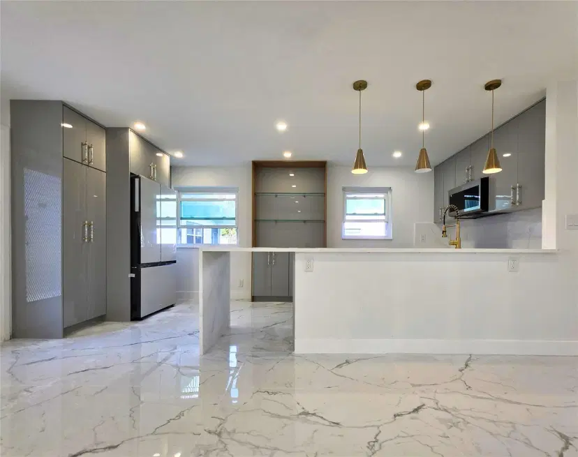 Picture of 500 Brittany K 500, Delray Beach FL 33446