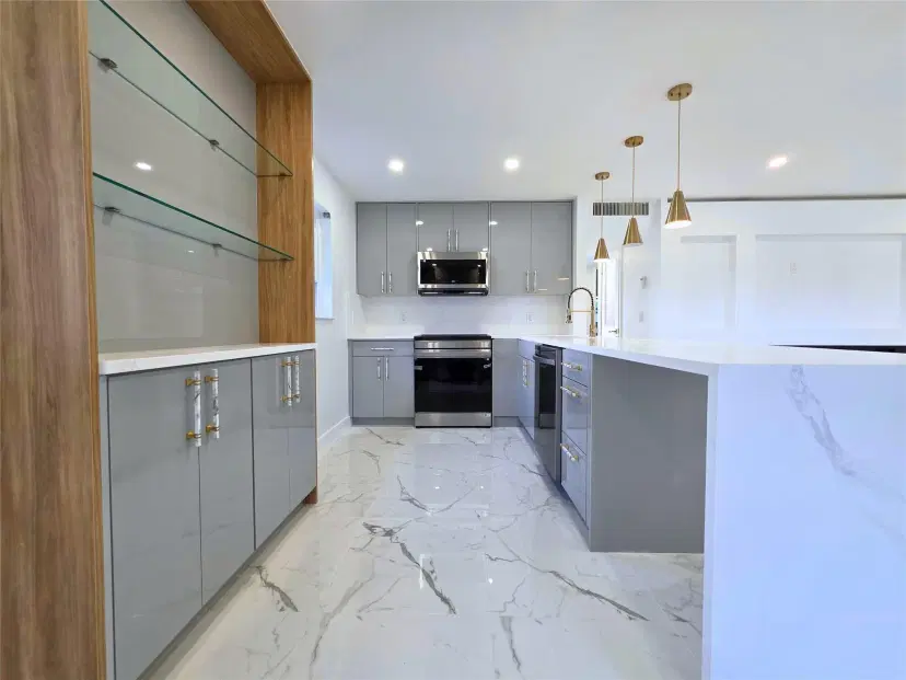 Picture of 500 Brittany K 500, Delray Beach FL 33446