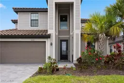 Picture of 11621 Timber Creek Dr, Fort Myers, FL 33913