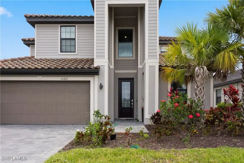 Picture of 11621 Timber Creek Dr, Fort Myers FL 33913