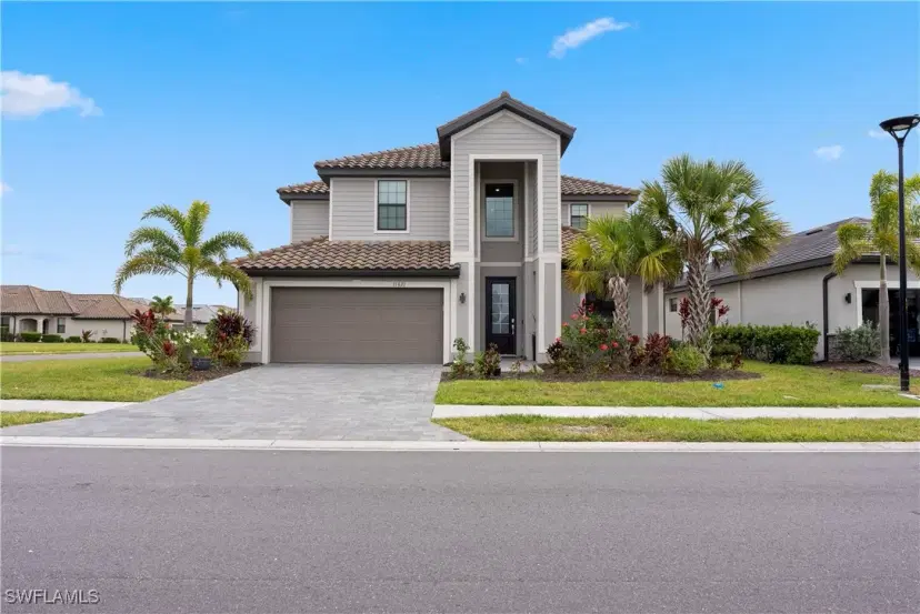 Picture of 11621 Timber Creek Dr, Fort Myers FL 33913