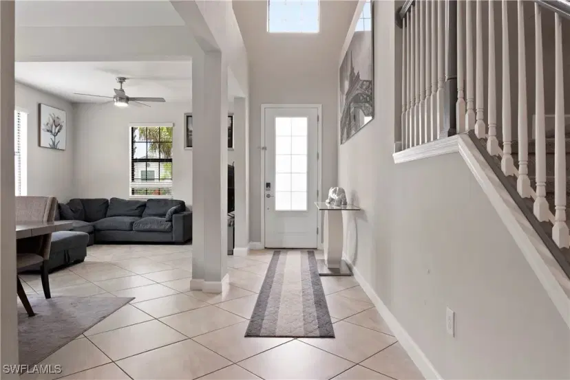 Picture of 11621 Timber Creek Dr, Fort Myers FL 33913