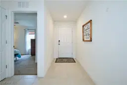 Picture of 4024 NE 10Th Ave, Cape Coral, FL 33909