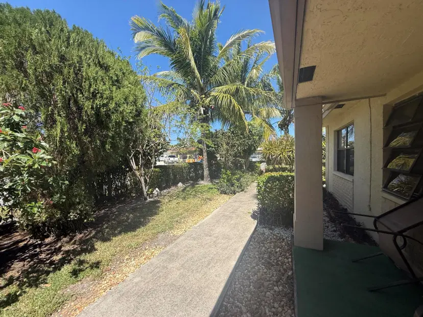 Picture of 90 NW 27Th Court N, Boynton Beach FL 33435