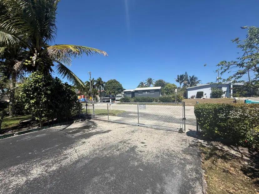 Picture of 90 NW 27Th Court N, Boynton Beach FL 33435