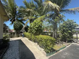 Picture of 90 NW 27Th Court N, Boynton Beach, FL 33435