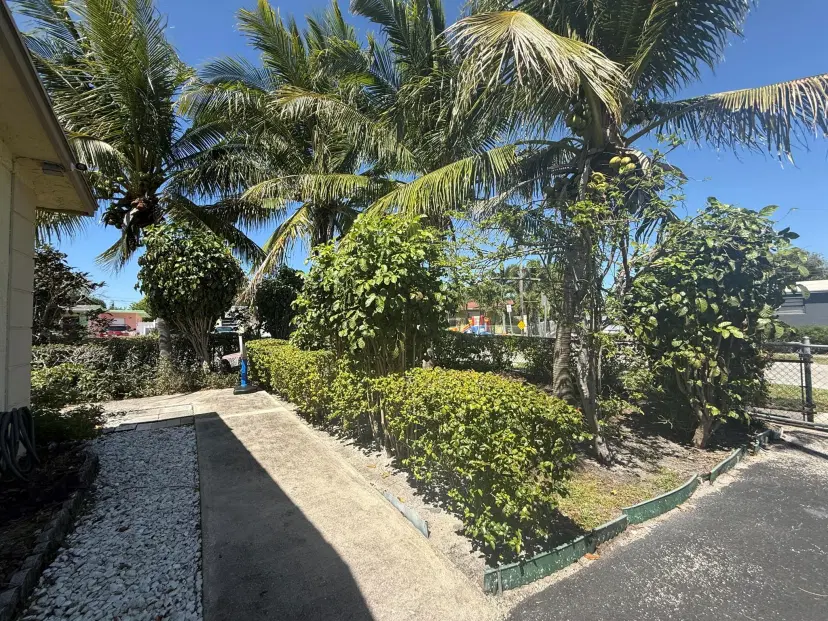 Picture of 90 NW 27Th Court N, Boynton Beach FL 33435