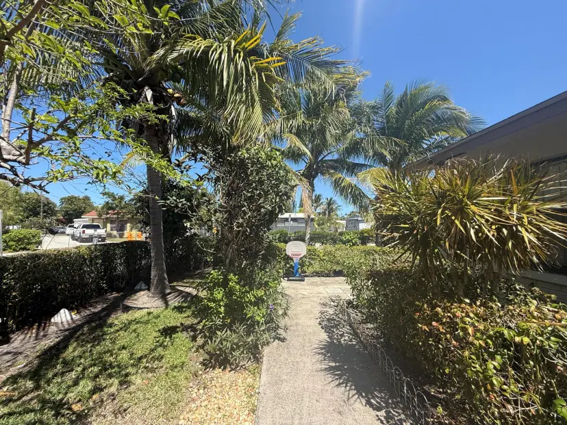 Picture of 90 NW 27Th Court N, Boynton Beach FL 33435