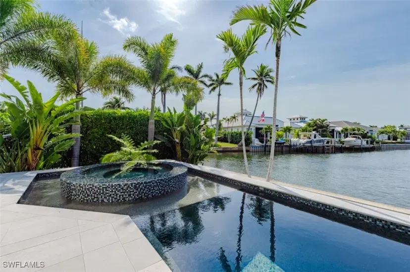 Picture of 1266 Cobia Ct, Naples FL 34102