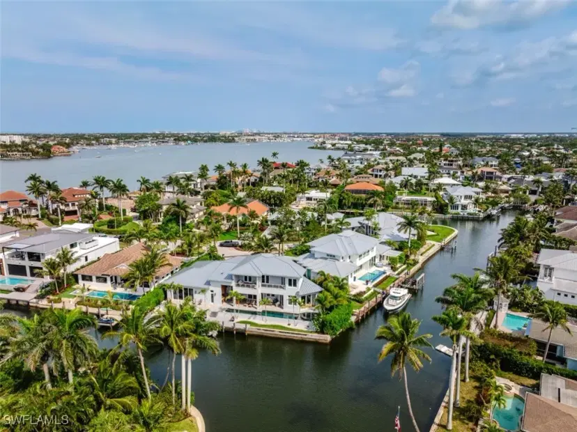 Picture of 1266 Cobia Ct, Naples FL 34102