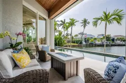 Picture of 1266 Cobia Ct, Naples, FL 34102