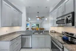 Picture of 810 New Waterford Dr B203, Naples, FL 34104