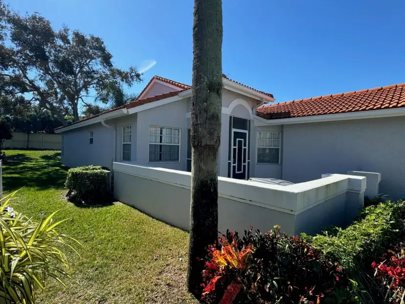 Picture of 8100 Summer Shores Drive, Delray Beach FL 33446