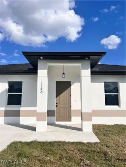 Picture of 1146 Milwaukee Blvd, Lehigh Acres, FL 33974