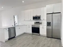 Picture of 1146 Milwaukee Blvd, Lehigh Acres, FL 33974