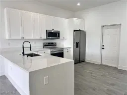 Picture of 1146 Milwaukee Blvd, Lehigh Acres, FL 33974